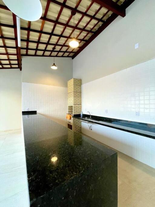 Lencois Confort 201 Barreirinhas Exterior photo